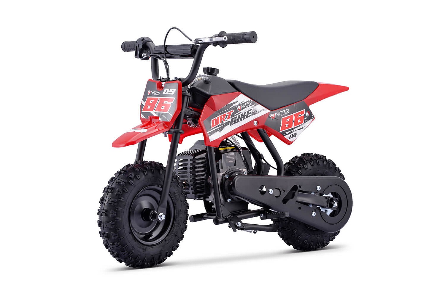 Mini bike pocket bike store